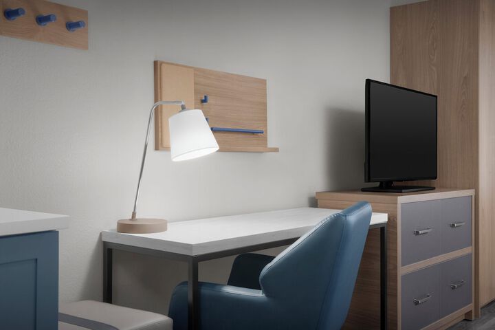 Candlewood Suites Annapolis by IHG
