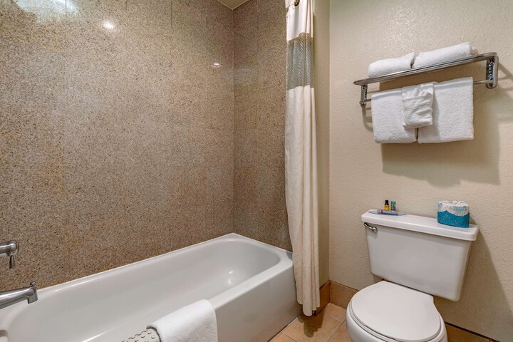 Room 20 of 25
