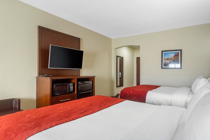 Room 18 of 30