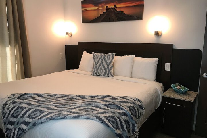 Room 49 of 60