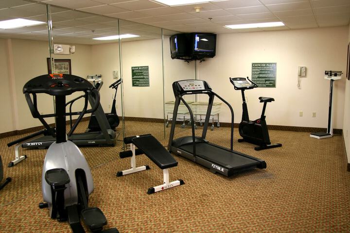 Health and Fitness 69 of 74