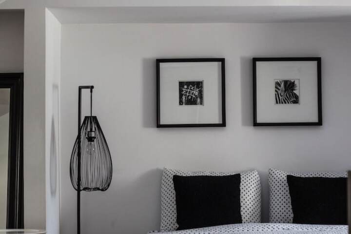 Room 35 of 133