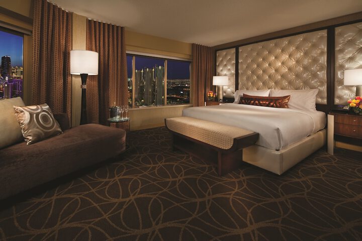Room 20 of 99