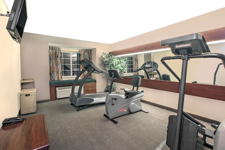 Health and Fitness 19 of 21