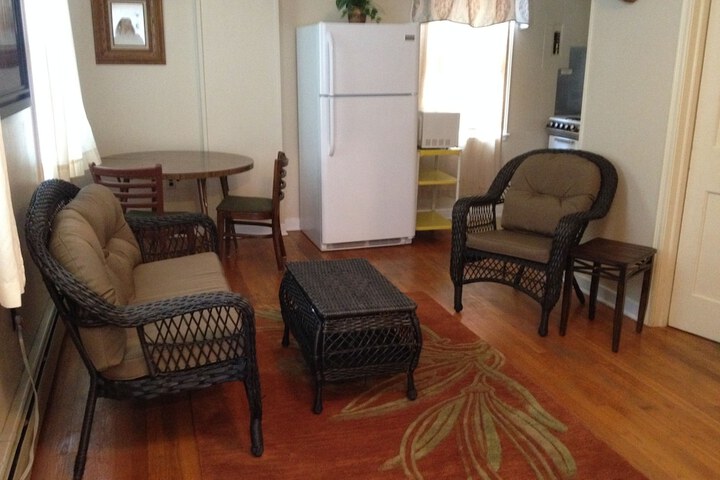 Room 16 of 21