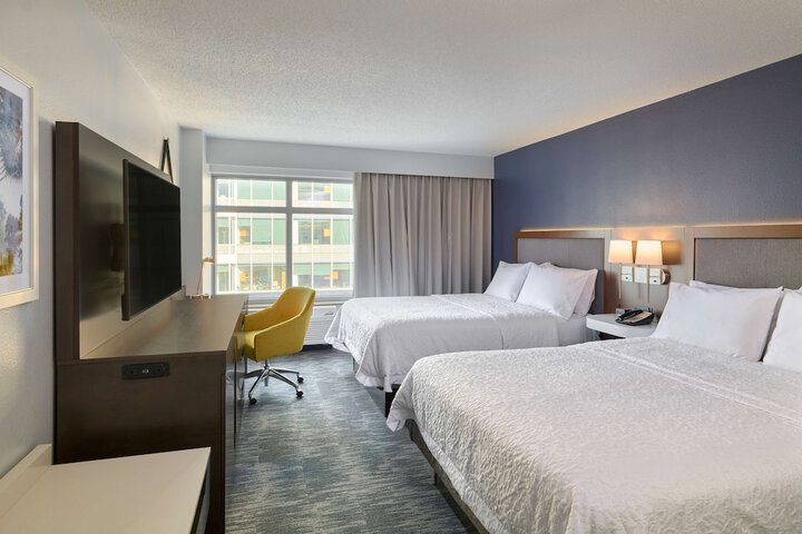 Room 20 of 65