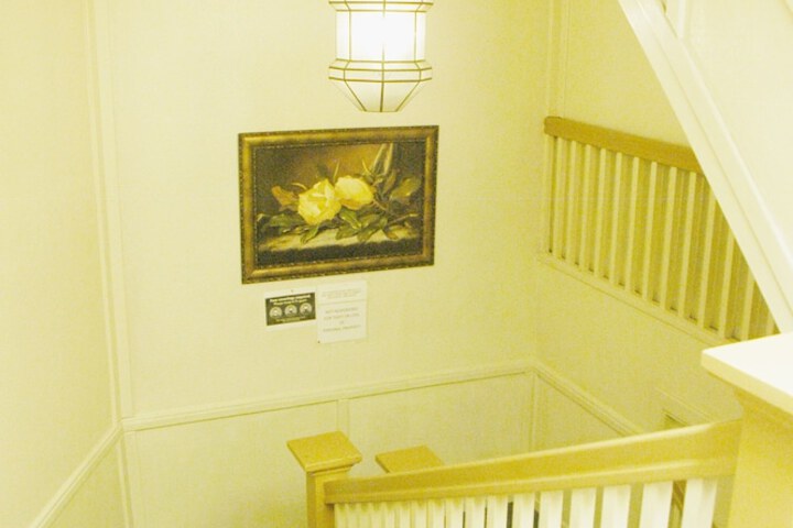 Hotel Interior 9 of 27