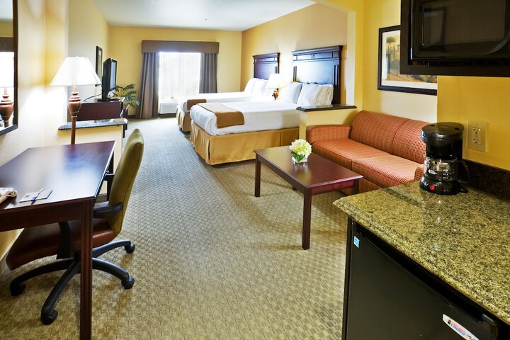 Room 26 of 52