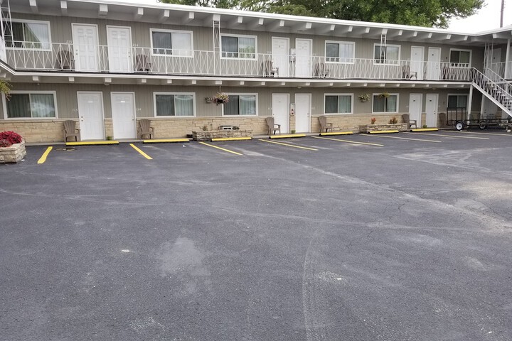 Property Grounds 24 of 24