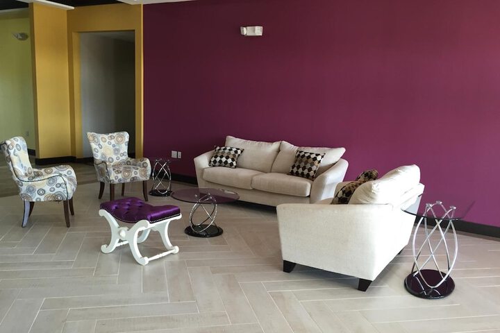 Hotel Interior 17 of 38
