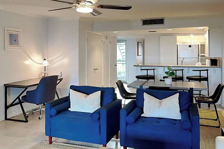 Room 15 of 30
