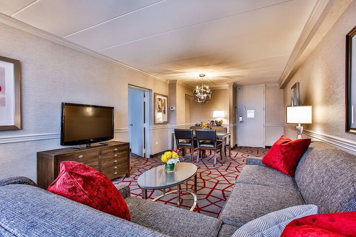 Room 11 of 54