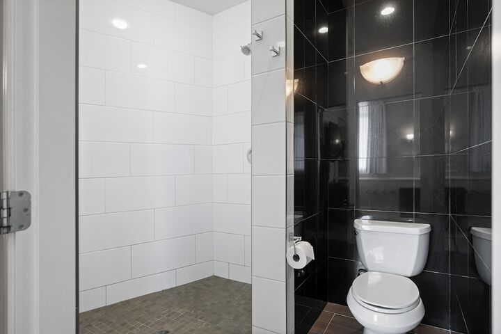 Glenwood Inn & Suites