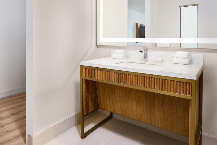 Faro Blanco Resort Marathon Florida Keys Curio by Hilton