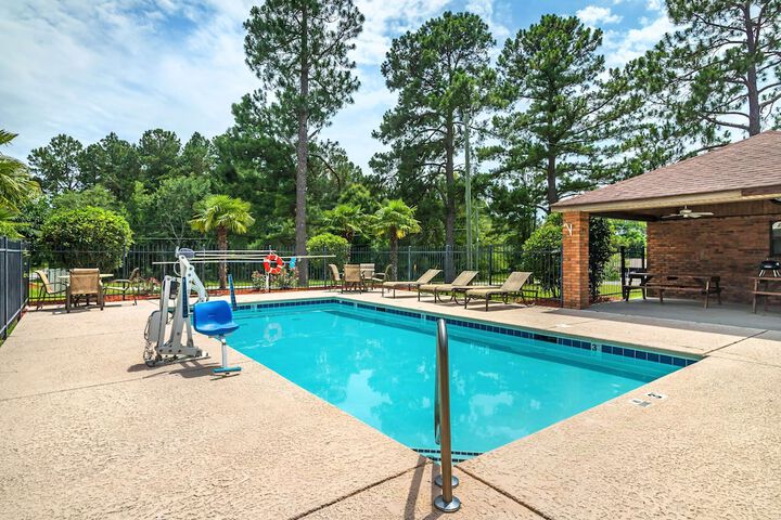 Pool 3 of 29