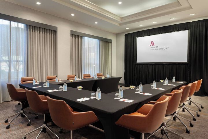 Meeting 24 of 35