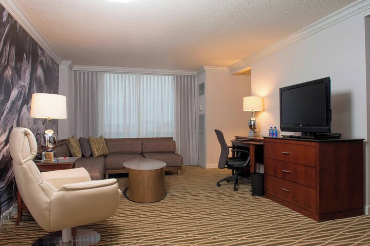 Room 26 of 49