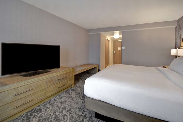 Room 22 of 71