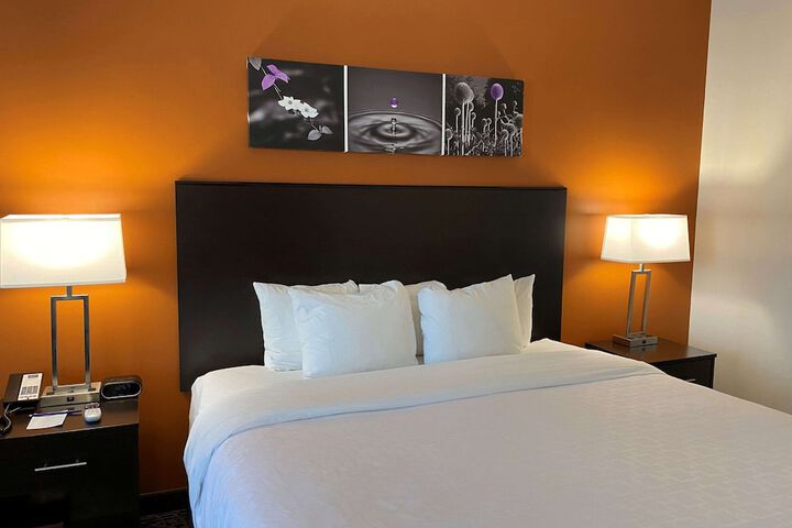 Room 39 of 57