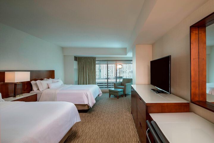 Room 42 of 109