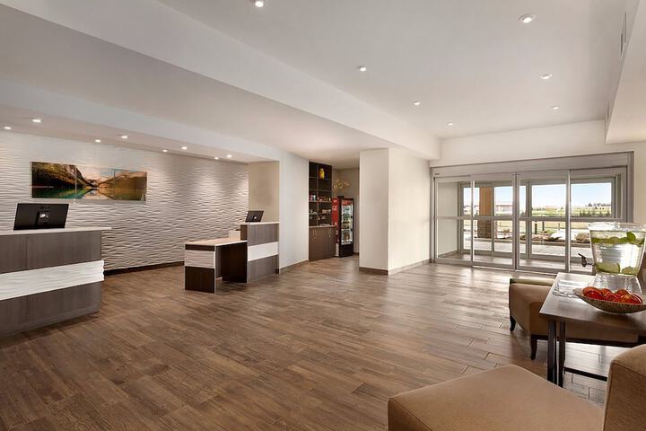 Hotel Interior 11 of 44