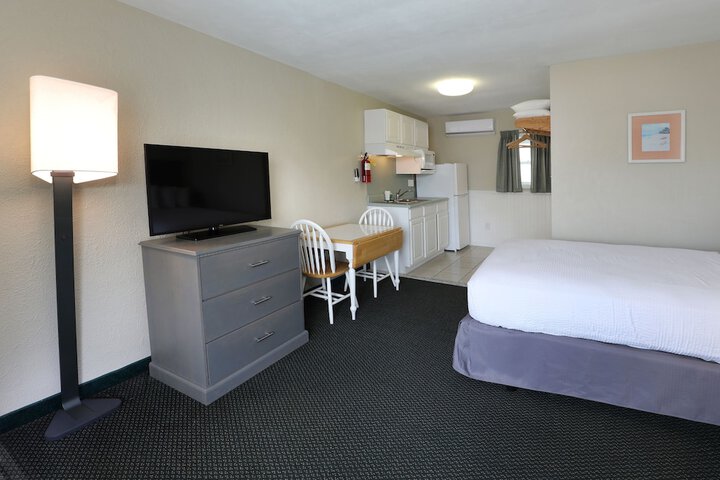 Room 38 of 111