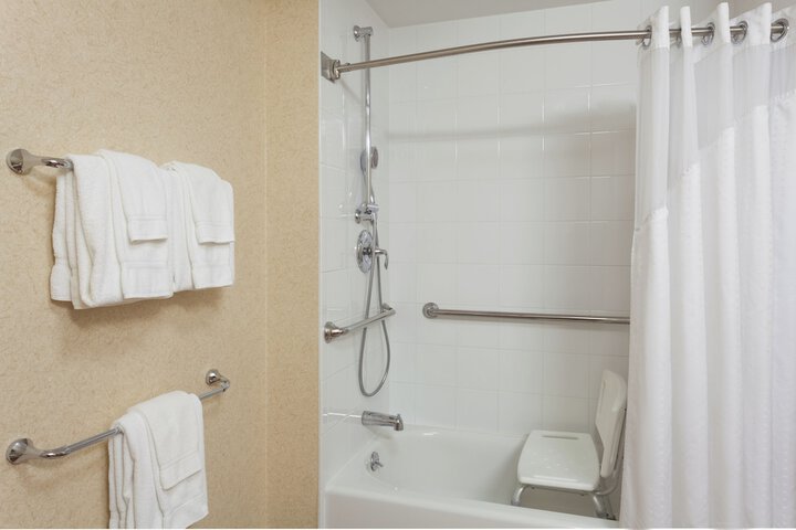 Holiday Inn Bangor by IHG