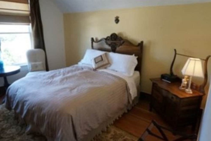 R & R Guesthouse