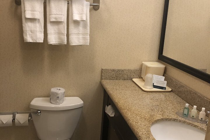 Room 17 of 41