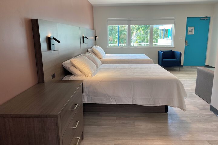 Room 40 of 81
