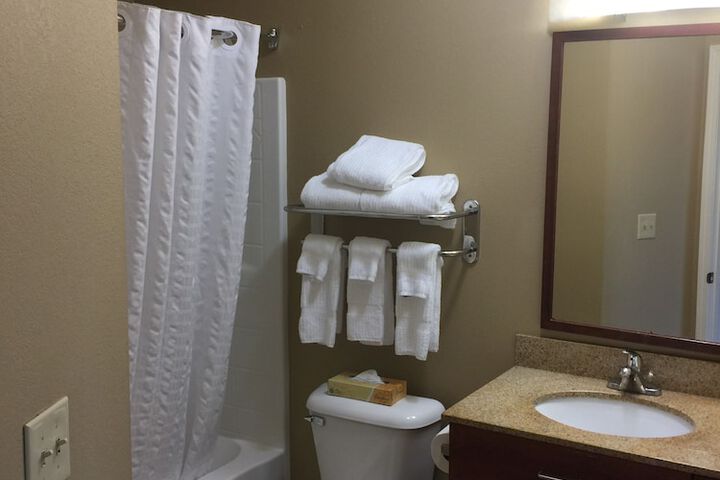 Room 28 of 55