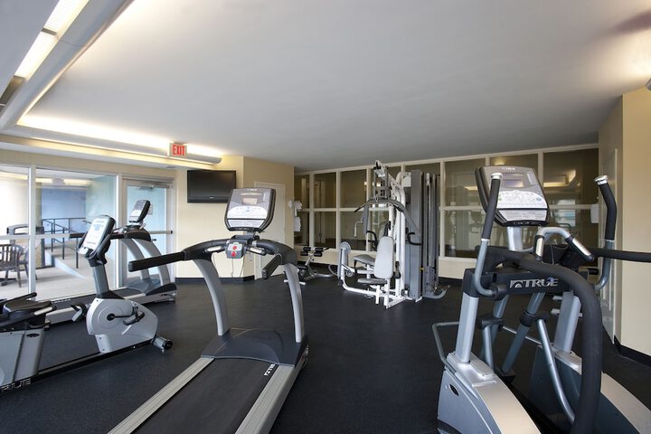 Health and Fitness 57 of 62