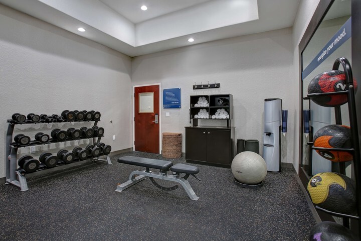 Health and Fitness 57 of 57
