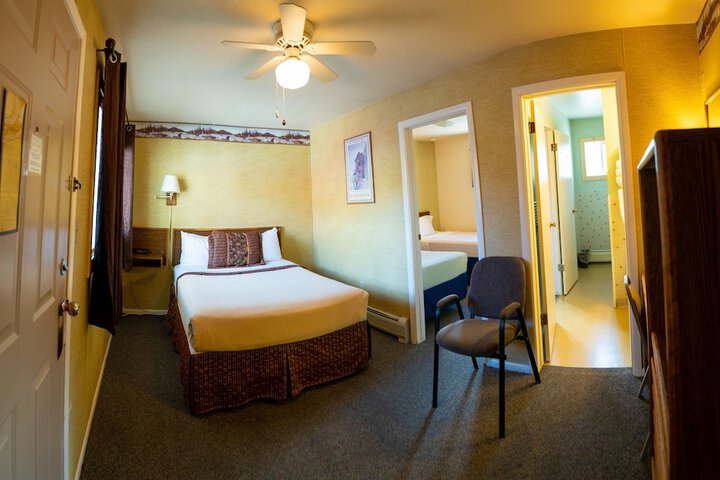 Room 56 of 67