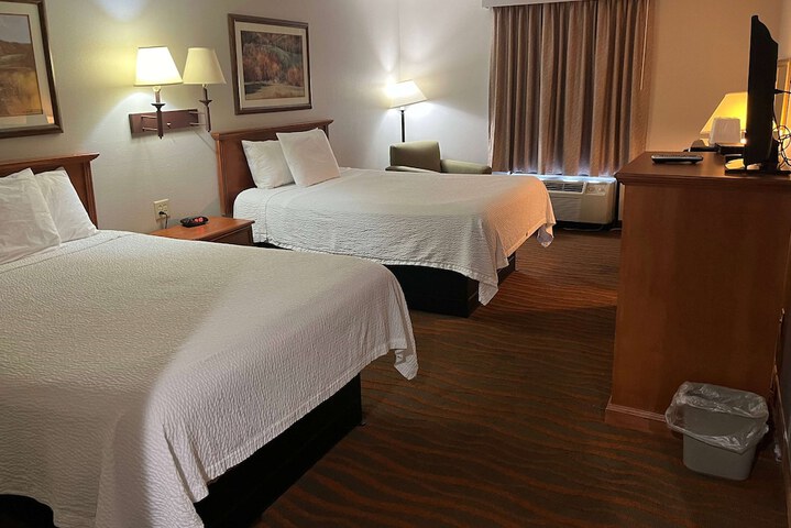 Room 29 of 42