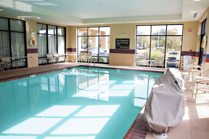 Pool 4 of 49