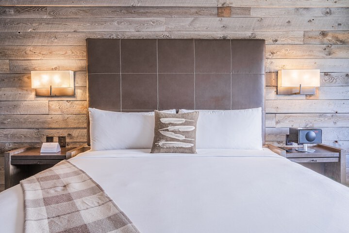 Room 20 of 45