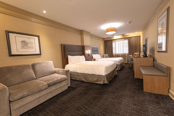Room 17 of 45