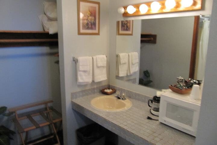 Room 129 of 154