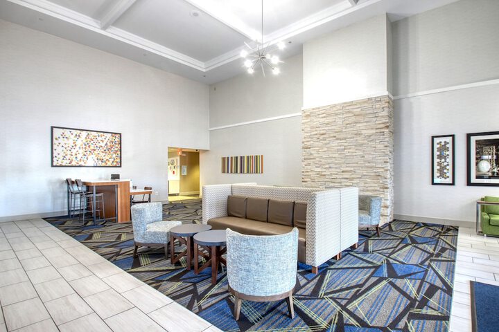 Hotel Interior 19 of 81