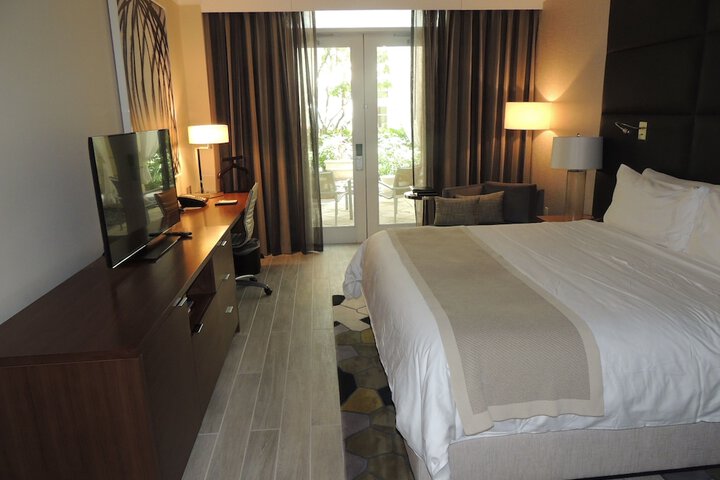 Room 41 of 105