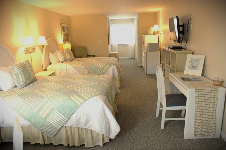 Room 29 of 44