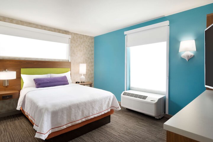 Room 17 of 41