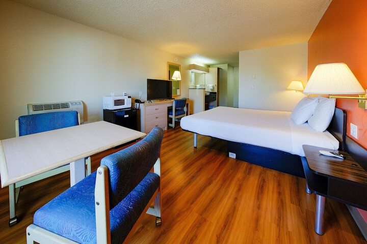 Room 92 of 123
