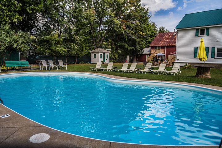 Pool 9 of 129