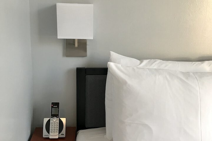 Room 36 of 89