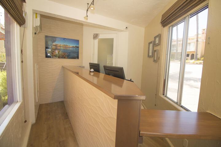 Hotel Interior 25 of 117