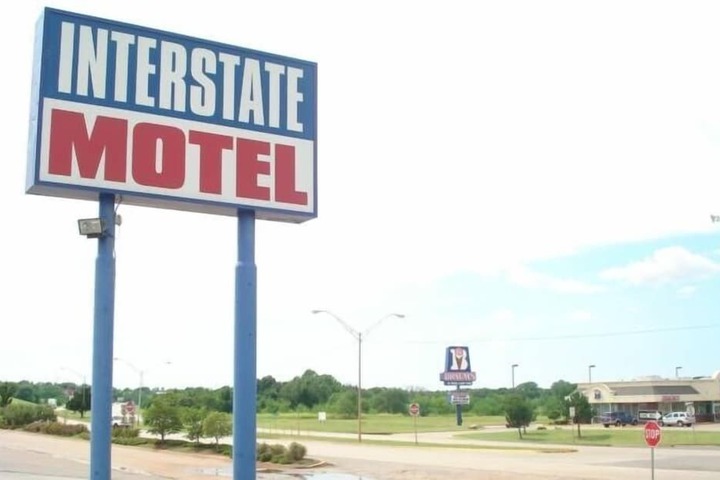 Hotel 3 of 20