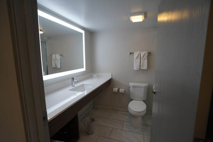 Holiday Inn Express La Junta by IHG