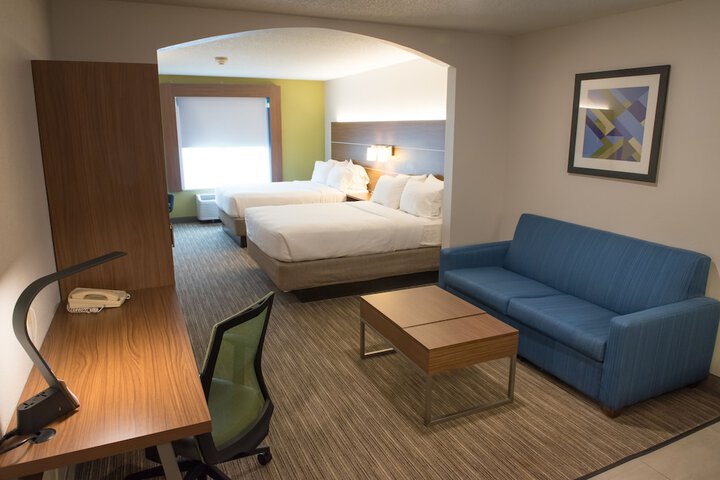 Room 15 of 45
